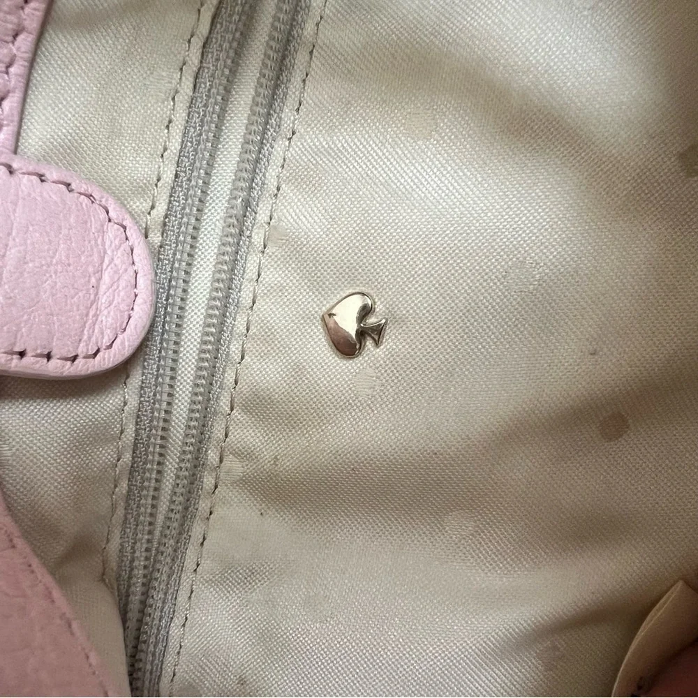 Kate Spade New York Emerson Place Small Pheobe Bag Pink